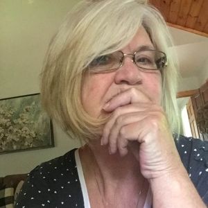 Meet your Posher, Beth hamilton